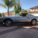 used cars for sale by owner