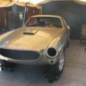 used cars for sale ebay motors RARE offer!