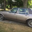 used cars for sale ebay motors