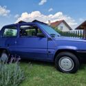 used cars for sale fiat