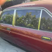 used cars for sale private owners