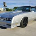 used cars for sale trucks 1986 Monte Carlo SS LSX TURBO 6.0 5.3 4.8 6.2