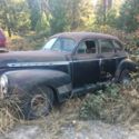 used cars trucks ebay motors chevrolet