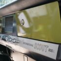 used cars trucks ebay motors no reserve auctions