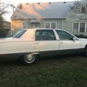 used cars trucks ebay motors no reserve