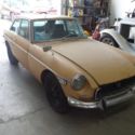 used cars trucks no reserve