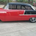 used chevrolet cars trucks suv