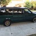 used civic