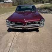 Used classic cars for sale