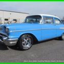 Used Classic Old School Chevy GM Rare Collectible 57 Mint Clean Post