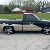 used gmc pickup trucks for sale