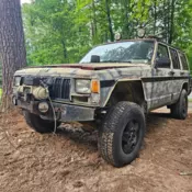 Used in "THE WALKING DEAD" and "FEAR THE WALKING DEAD"