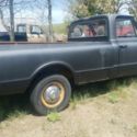 used pickup trucks for sale