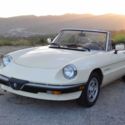 Used Sports Car