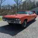 used trucks ebay motors no reserve auction