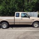 used trucks