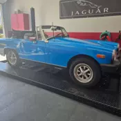 used vehicles for sale by owner