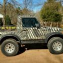 UTV,ATV,SIDE BY SIDE, RAZOR,JEEP,OFF ROAD TRAIL,