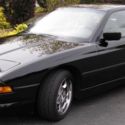 V12 296 hp 322 lb-ft torque, previously owned by a former MLB player