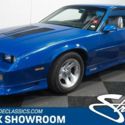 V6 Auto 700R4 Chevy Custom Classic Vintage Collector Blue Silver Records