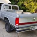 V8 5.0L engine in mid-build ☆Mechanics Special☆ $900 worth of new Engine Parts!