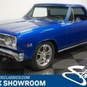 V8 700r4 Auto Classic Vintage Collector Pickup Truck Air Ride Receipts Holley Bl