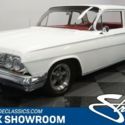 V8 700R4 Auto Classic Vintage Collector Ridetech Cruiser Chevy Edelbrock Ermine