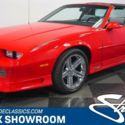 V8 Auto Classic Vintage Collector Chevy Red Original Owner Packet Rally Sport