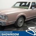 V8 Auto Classic Vintage Collector Luxury Original Receipts Records Tan