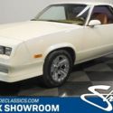 V8 Auto Classic Vintage Collector Original A/C White Elko Upgraded