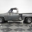 V8 Auto Classic Vintage Collector Original Actual Pickup Match Gray Red