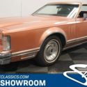 V8 Auto Classic Vitnage Collector Original Luxury A/C Red Factory