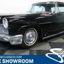 V8 Auto Luxury Cruiser Classic Vintage Collector Black Original Muscle Coupe Rar