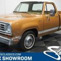 V8 Auto Original Classic Vintage Collector Survivor Grade Long Bed Brown Tan