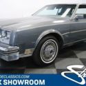 V8 Auto Overdrive Classic Vintage Collector Gray Luxury Rivi Clean Original