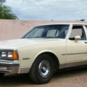 v8 Automatic 2 owner 49k original miles mint condition caprice classic