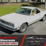 V8, automatic! Coming soon, please call 941-845-4461 for immediate assistance!