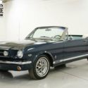 V8 Automatic Gt Badging New Top