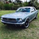 V8 Automatic Wight A/C Power steering & many extras