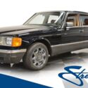 V8 BENZ