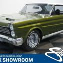 V8 EFI Manual Classic Vintage Collector Upgraded Restored Mopar Receipts