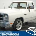 V8 F/I Injected Auto Classic Vintage Collector A/C Pickup