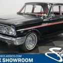 V8 Manual Classic Vintage Collector Factory Original Records Bill Sale Black Red