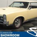 V8 Manual Classic Vintage Collector Original Factory Match Restored Cream
