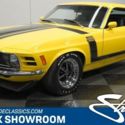 V8 Manual Original Documented Classic Vintage Collector Restored Borg Match