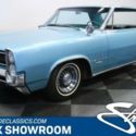 V8 TH350 Auto Classic Vintage Collector Aquamarine Blue Muscle Hardtop Original
