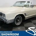 V8 TH400 Auto Classic Vintage Collector Cruiser Original Factory Correct Rare