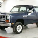 V8 Time Capsule 1Owner Heavily Documented