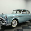 VALUE PRICED COLLECTABLE, 288 CI STRAIGHT EIGHT, RUNS SMOOTH AND DRIVES GREAT!!