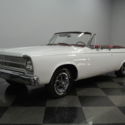 VALUE PRICED CONVERT, 273 V8, AUTO, PWR TOP, PWR STEER, PWR BRAKES, FUN CRUISER